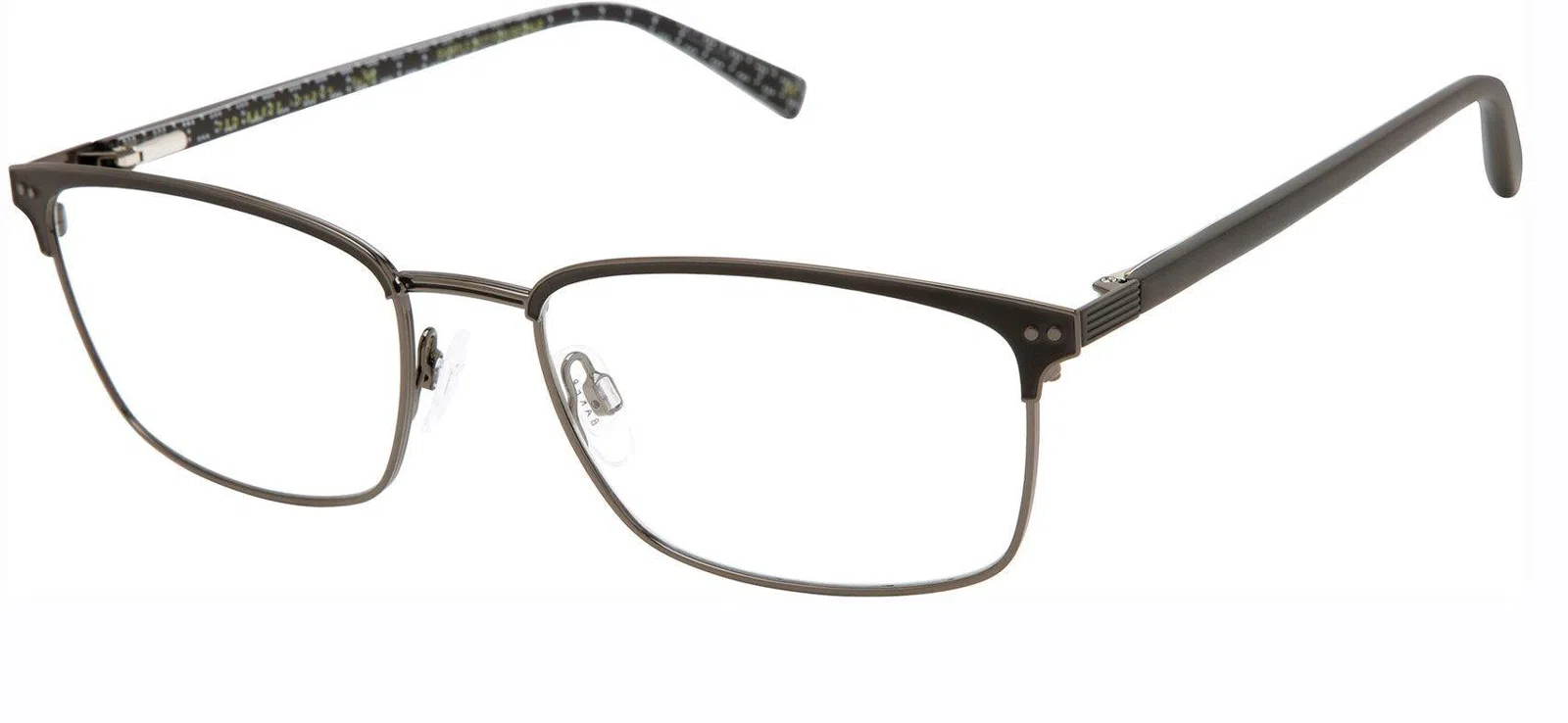 Ted Baker TXL517 Eyeglasses